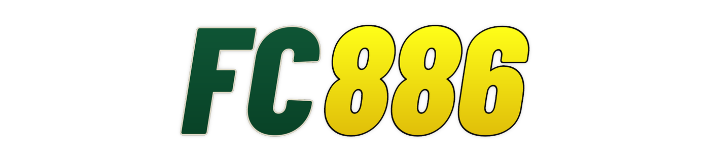 fc886